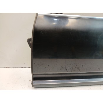Recambio de puerta delantera izquierda para volkswagen touareg (7la, 7l6, 7l7) 2.5 r5 tdi referencia OEM IAM   