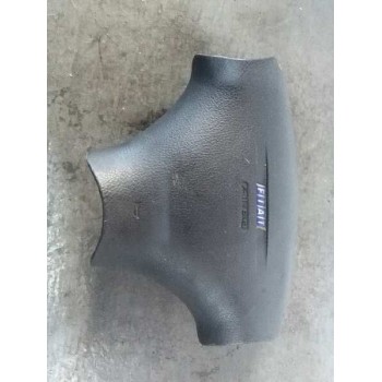 AIRBAG DELANTERO IZQUIERDO 07352514210 