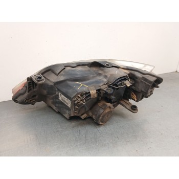 Recambio de faro derecho para seat ibiza iv (6j5, 6p1) 1.6 referencia OEM IAM 6J1941006D  