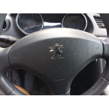 KIT AIRBAG 