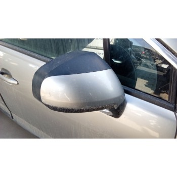 RETROVISOR DERECHO 