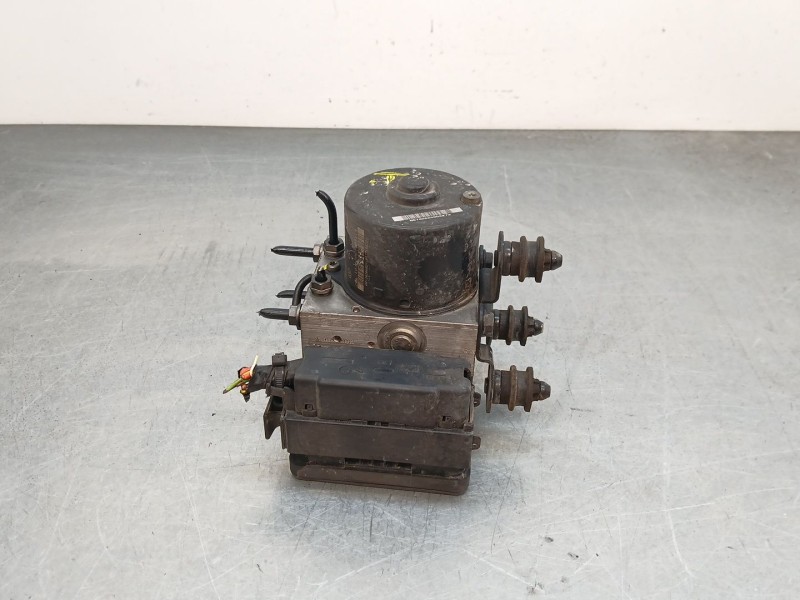 Recambio de abs para seat altea xl (5p5, 5p8) 2.0 tdi referencia OEM IAM 1K0614517AF  