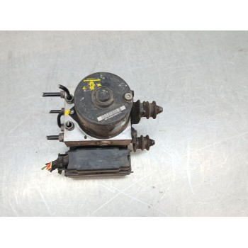 Recambio de abs para seat altea xl (5p5, 5p8) 2.0 tdi referencia OEM IAM 1K0614517AF  