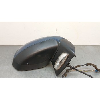 Recambio de retrovisor derecho para citroën c4 picasso i monospace (ud_) 2.0 hdi 138 referencia OEM IAM   