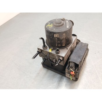 Recambio de abs para seat altea xl (5p5, 5p8) 2.0 tdi referencia OEM IAM 1K0614517AF  