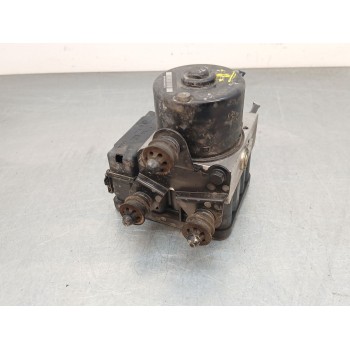 Recambio de abs para seat altea xl (5p5, 5p8) 2.0 tdi referencia OEM IAM 1K0614517AF  