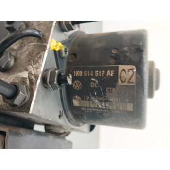 Recambio de abs para seat altea xl (5p5, 5p8) 2.0 tdi referencia OEM IAM 1K0614517AF  