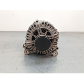 ALTERNADOR 06F903023C 