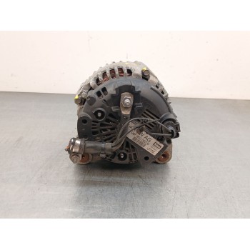 Recambio de alternador para seat altea xl (5p5, 5p8) 2.0 tdi referencia OEM IAM 06F903023C  