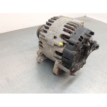 Recambio de alternador para seat altea xl (5p5, 5p8) 2.0 tdi referencia OEM IAM 06F903023C  