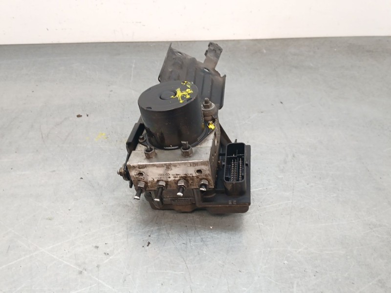 Recambio de abs para seat ibiza iv (6j5, 6p1) 1.6 referencia OEM IAM 6R0614517H  