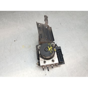 Recambio de abs para seat ibiza iv (6j5, 6p1) 1.6 referencia OEM IAM 6R0614517H  