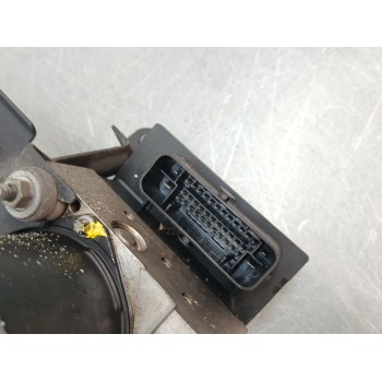 Recambio de abs para seat ibiza iv (6j5, 6p1) 1.6 referencia OEM IAM 6R0614517H  