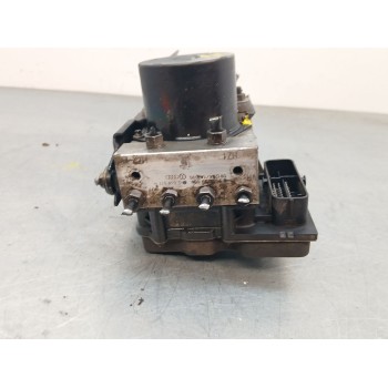 Recambio de abs para seat ibiza iv (6j5, 6p1) 1.6 referencia OEM IAM 6R0614517H  
