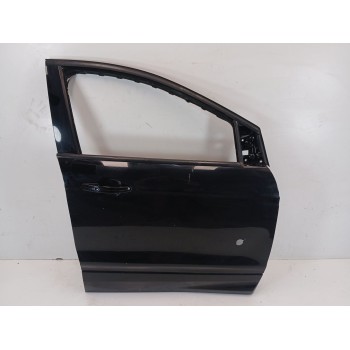 PUERTA DELANTERA DERECHA 2104319 