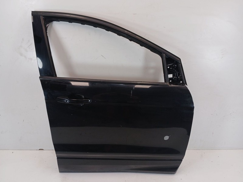 Recambio de puerta delantera derecha para ford kuga ii (dm2) 2.0 tdci referencia OEM IAM 2104319  