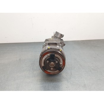 COMPRESOR AIRE ACONDICIONADO 1K0820859F 