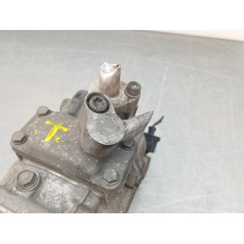 Recambio de compresor aire acondicionado para seat altea xl (5p5, 5p8) 2.0 tdi referencia OEM IAM 1K0820859F  