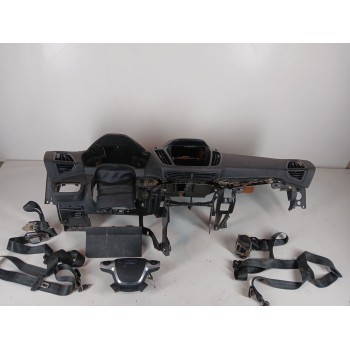 KIT AIRBAG 0589P1000310 