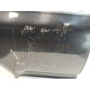 Recambio de puerta trasera derecha para volkswagen touareg (7la, 7l6, 7l7) 2.5 r5 tdi referencia OEM IAM   