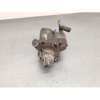 Recambio de motor arranque para peugeot 308 i (4a_, 4c_) 1.6 hdi referencia OEM IAM 9662854180  