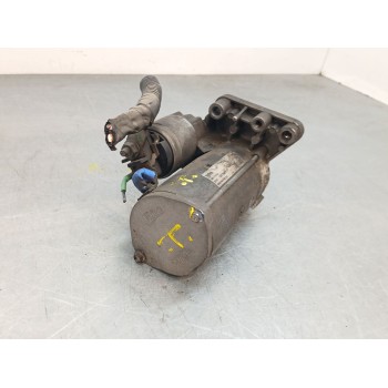 Recambio de motor arranque para peugeot 308 i (4a_, 4c_) 1.6 hdi referencia OEM IAM 9662854180  