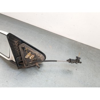 Recambio de retrovisor izquierdo para volkswagen polo iii (6n1) 100 1.4 16v referencia OEM IAM 6N1857591E  