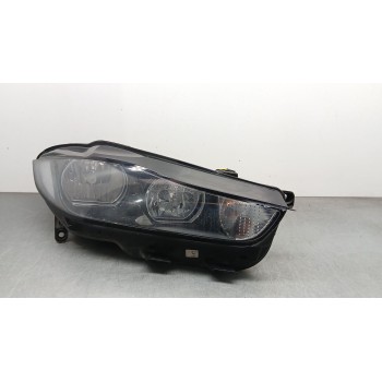 FARO DERECHO GX7313W029HD 
