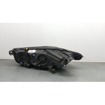 Recambio de faro derecho para jaguar xe (x760) 2.0 d referencia OEM IAM GX7313W029HD  