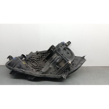 Recambio de faro derecho para jaguar xe (x760) 2.0 d referencia OEM IAM GX7313W029HD  
