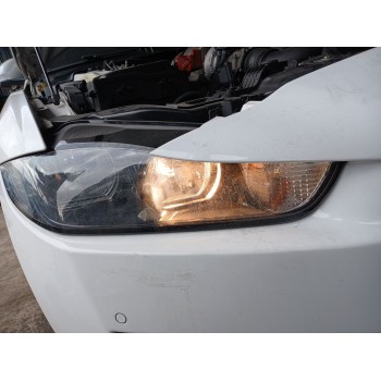 Recambio de faro derecho para jaguar xe (x760) 2.0 d referencia OEM IAM GX7313W029HD  
