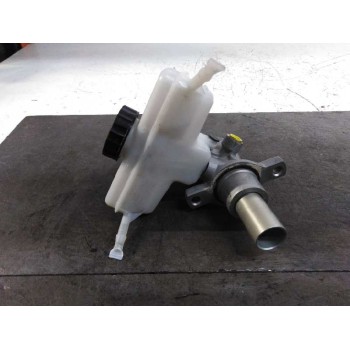 Recambio de bomba freno para mercedes-benz clase e lim. (w213) e 220 d (213.004) referencia OEM IAM   