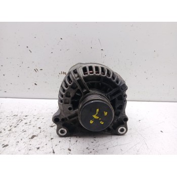 ALTERNADOR RX033757AB 0124525128 