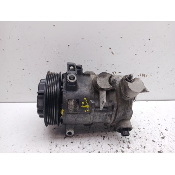 COMPRESOR AIRE ACONDICIONADO RL111426AD 6seu16c 4472601295