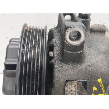 Recambio de compresor aire acondicionado para chrysler sebring (js) 2.0 crd referencia OEM IAM RL111426AD 6seu16c 4472601295