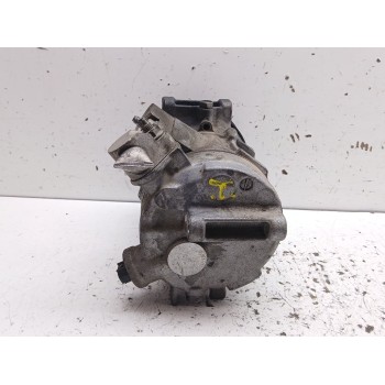 Recambio de compresor aire acondicionado para chrysler sebring (js) 2.0 crd referencia OEM IAM RL111426AD 6seu16c 4472601295