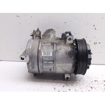 Recambio de compresor aire acondicionado para chrysler sebring (js) 2.0 crd referencia OEM IAM RL111426AD 6seu16c 4472601295