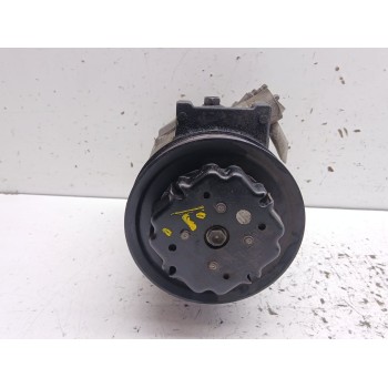 Recambio de compresor aire acondicionado para chrysler sebring (js) 2.0 crd referencia OEM IAM RL111426AD 6seu16c 4472601295