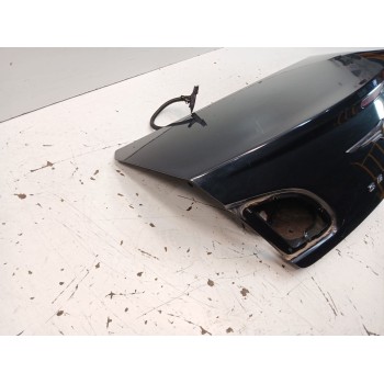 Recambio de tapa maletero para chrysler sebring (js) 2.0 crd referencia OEM IAM   
