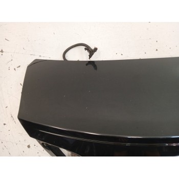 Recambio de tapa maletero para chrysler sebring (js) 2.0 crd referencia OEM IAM   