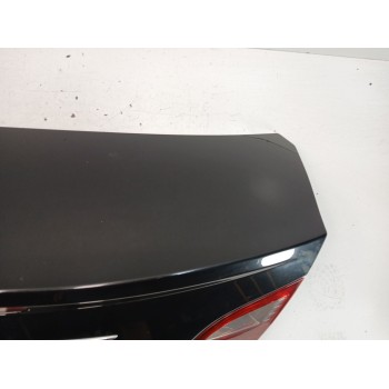 Recambio de tapa maletero para chrysler sebring (js) 2.0 crd referencia OEM IAM   