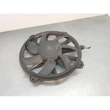 ELECTROVENTILADOR 