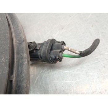 Recambio de electroventilador para peugeot 308 i (4a_, 4c_) 1.6 hdi referencia OEM IAM   