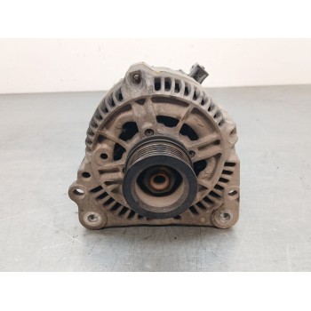 ALTERNADOR 028903025Q 
