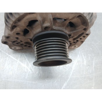 Recambio de alternador para volkswagen polo iii (6n1) 100 1.4 16v referencia OEM IAM 028903025Q  