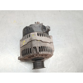 Recambio de alternador para volkswagen polo iii (6n1) 100 1.4 16v referencia OEM IAM 028903025Q  