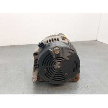 Recambio de alternador para volkswagen polo iii (6n1) 100 1.4 16v referencia OEM IAM 028903025Q  