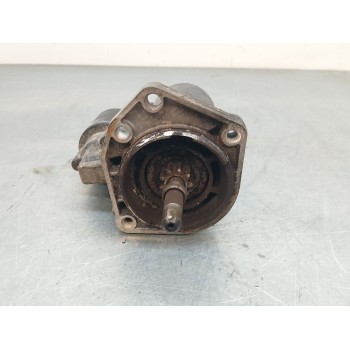 MOTOR ARRANQUE 036911023S 