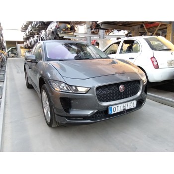jaguar i-pace (x590) del año 2024