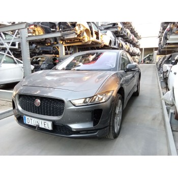 jaguar i-pace (x590) del año 2024